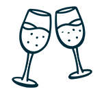 Le Jasmin - restaurant AIX-EN-PROVENCE